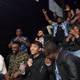 Image for article titled Here's Who Beat An Esports Champion at Compete's First Event
